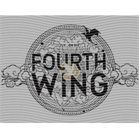 Animal Text Series-AT 2080